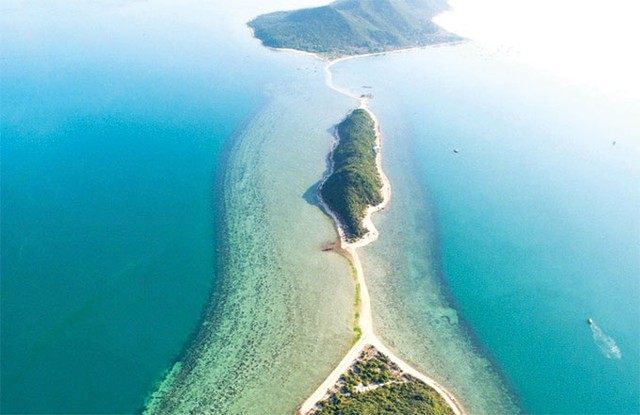PHOTO: KIWI TRAVEL PHOTO: KIWI TRAVEL