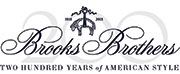 Save up to 60% off on Brooks Brothers’ iconic products